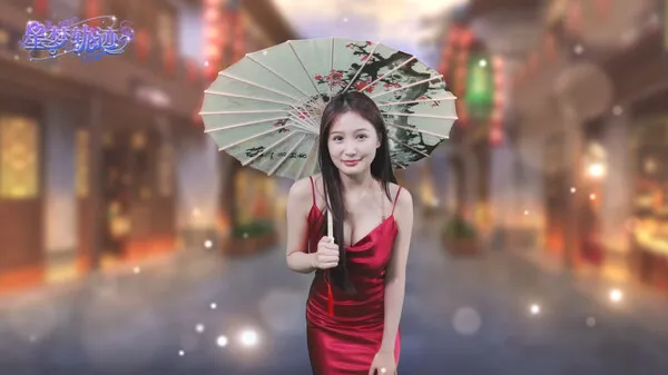 图片[4]-【PC】星梦轨迹-中国式经纪人 Build.17907476【SLG/真人互动/恋爱模拟】官方中文-豫语游戏库