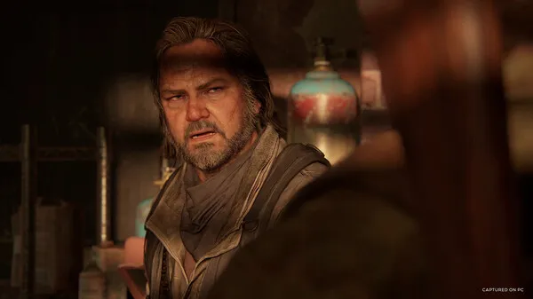 图片[8]-【PC】最后生还者：第一部/美国末日/The Last of Us Part I V1.1.4.0【ACT/生存恐怖/射击】官方中文【78.4G】-豫语游戏库
