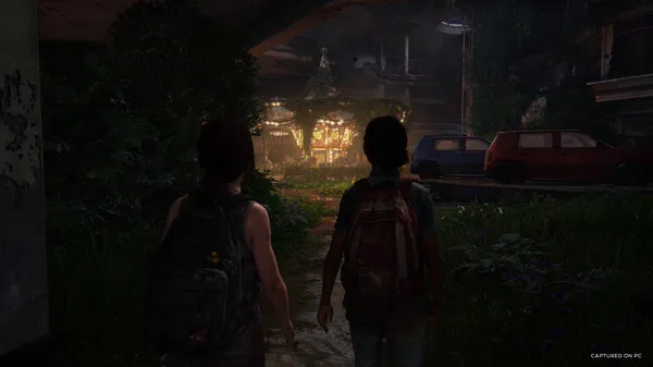 图片[10]-【PC】最后生还者：第一部/美国末日/The Last of Us Part I V1.1.4.0【ACT/生存恐怖/射击】官方中文【78.4G】-豫语游戏库