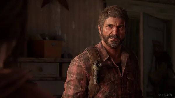 图片[12]-【PC】最后生还者：第一部/美国末日/The Last of Us Part I V1.1.4.0【ACT/生存恐怖/射击】官方中文【78.4G】-豫语游戏库