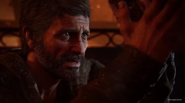 图片[14]-【PC】最后生还者：第一部/美国末日/The Last of Us Part I V1.1.4.0【ACT/生存恐怖/射击】官方中文【78.4G】-豫语游戏库