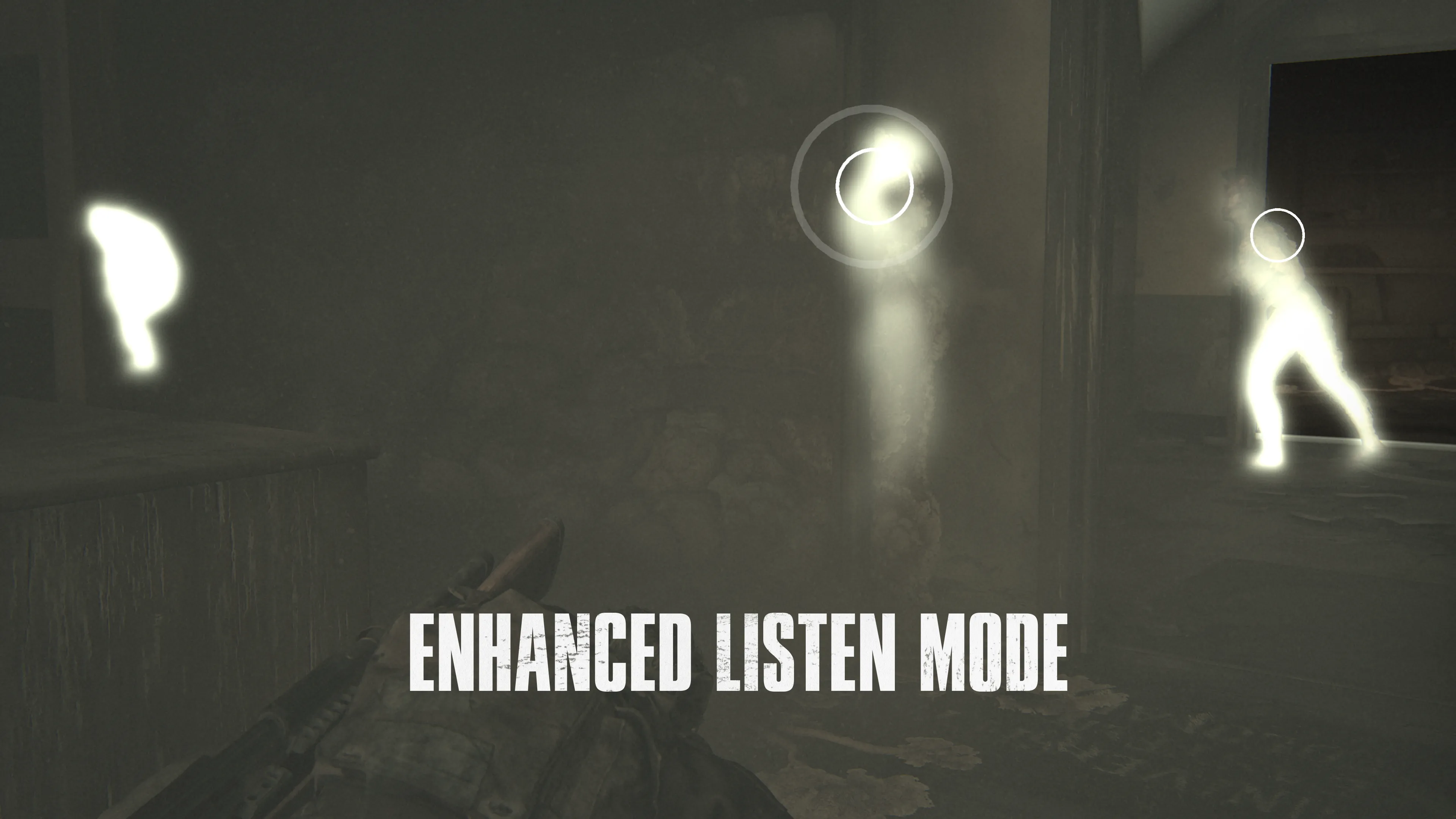 图片[20]-【PC】最后生还者：第一部/美国末日/The Last of Us Part I V1.1.4.0【ACT/生存恐怖/射击】官方中文【78.4G】-豫语游戏库