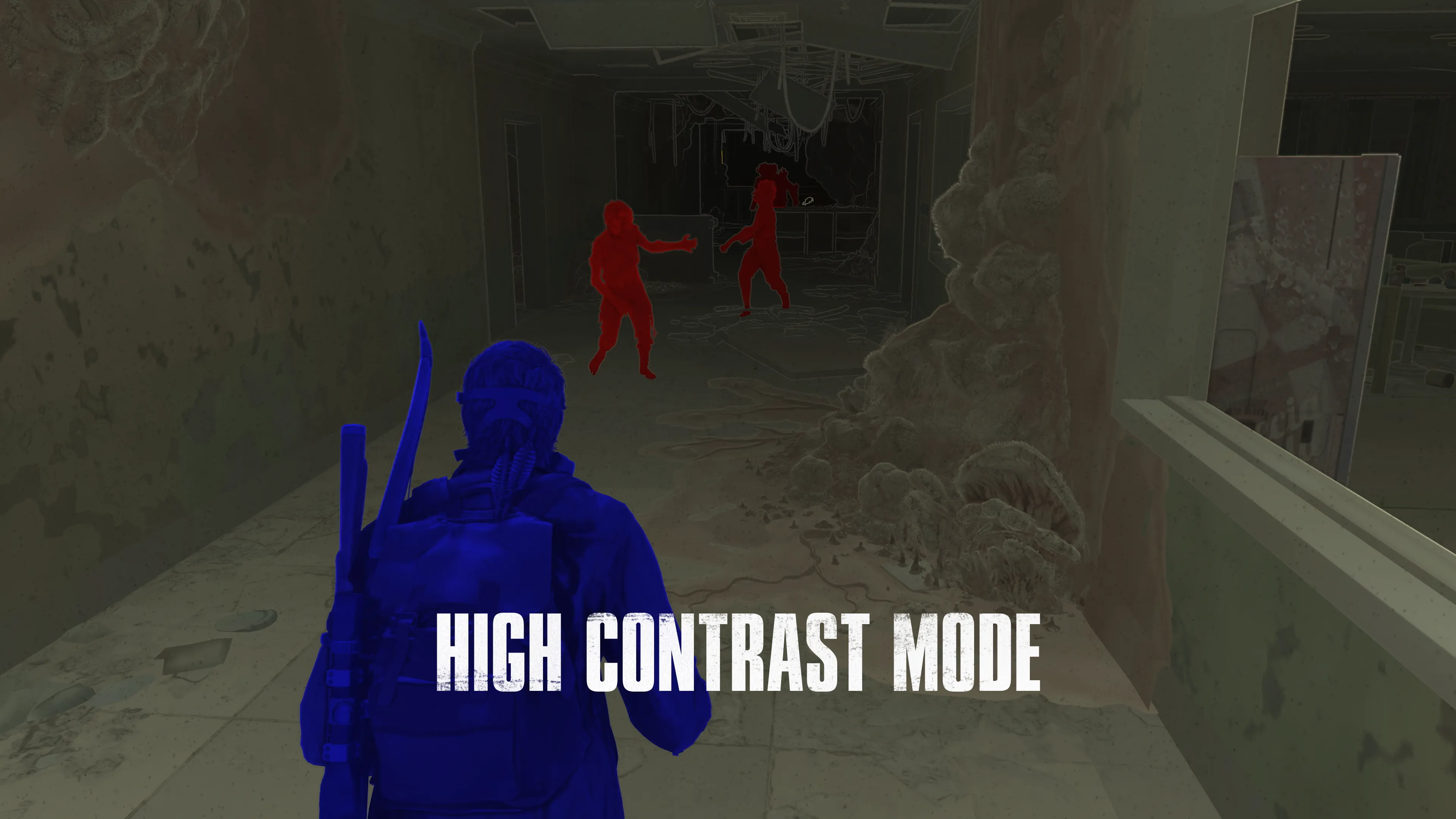 图片[21]-【PC】最后生还者：第一部/美国末日/The Last of Us Part I V1.1.4.0【ACT/生存恐怖/射击】官方中文【78.4G】-豫语游戏库