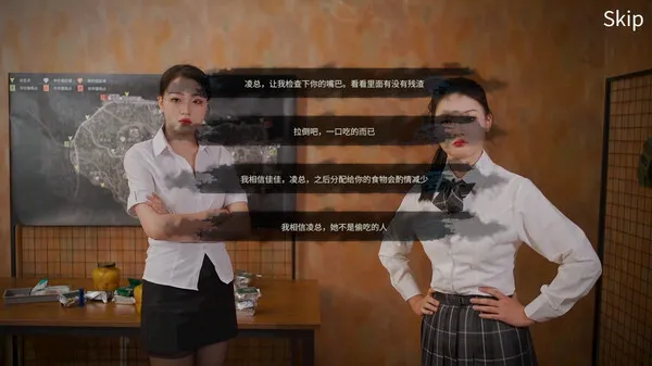 ss_2e36dc156867297518526b3539244f25c73c6dba.600x338.webp