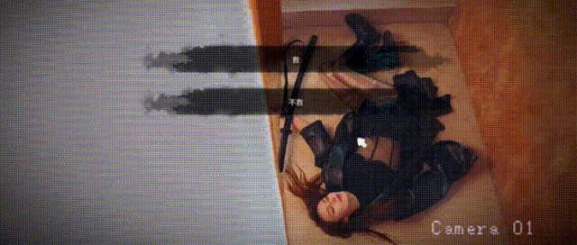 图片[10]-【PC】末日，美女避难所V1.0【SLG/末日生存/恋爱模拟/真人互动】官方中文-豫语游戏库