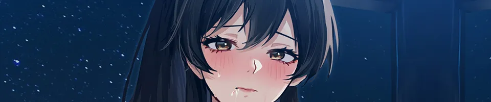 图片[11]-【PC】桃色武林/双修武林 v20241125【武侠SLG/沙盒/动态】官方中文-豫语游戏库