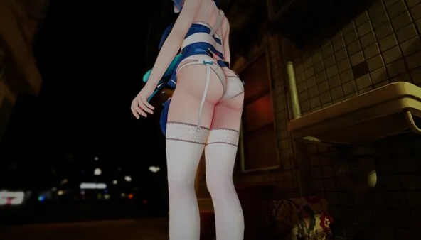 图片[8]-【PC】桌面手办模拟器 Desktop Garage Kit V2.3.8【桌面游戏/3D卡通】官方中文【22.4G】-豫语游戏库