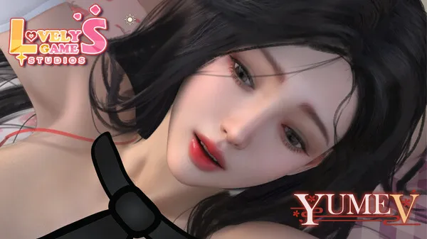 图片[2]-【PC】梦5：春节【RPG/国风/动态】官方中文-豫语游戏库