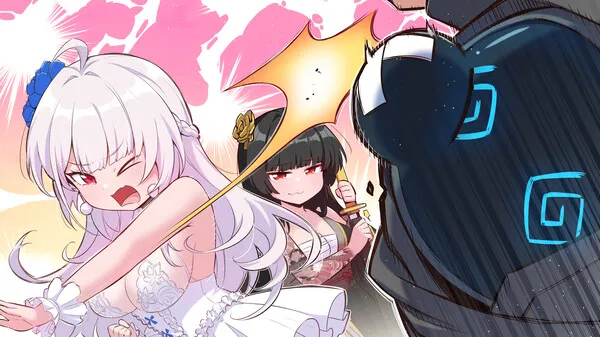 图片[7]-【PC】欲之梦 Underworld v1.1.9【日系SLG/肉鸽/动态】官方中文+存档【15G】-豫语游戏库