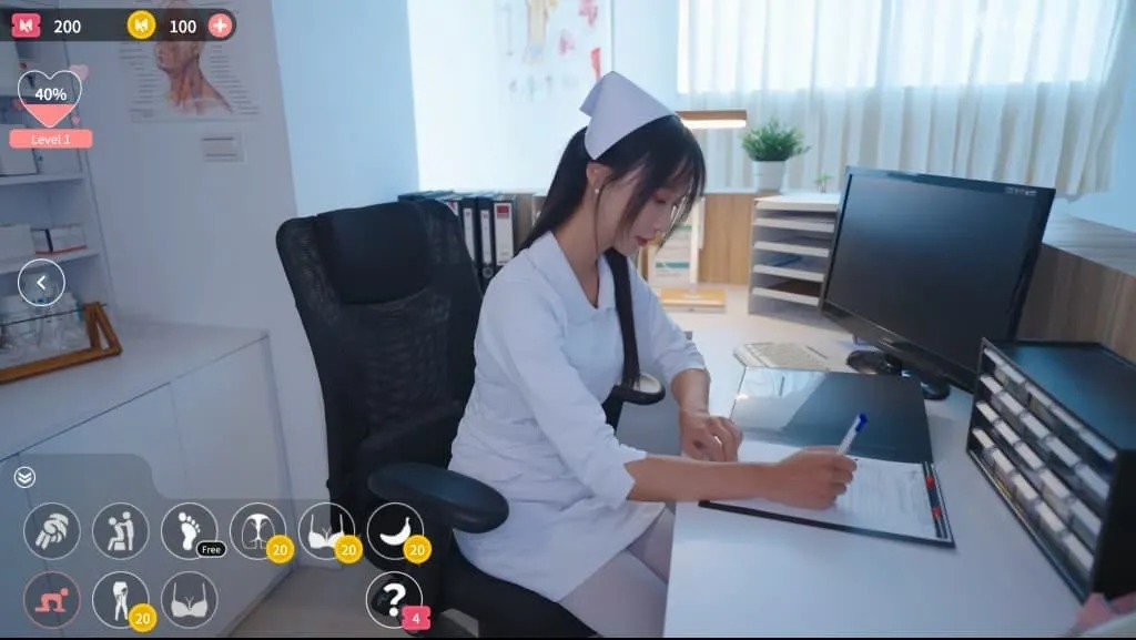 image-705-1024x577.webp
