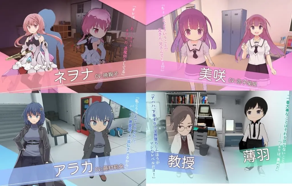 1739446380065-1024x653.webp