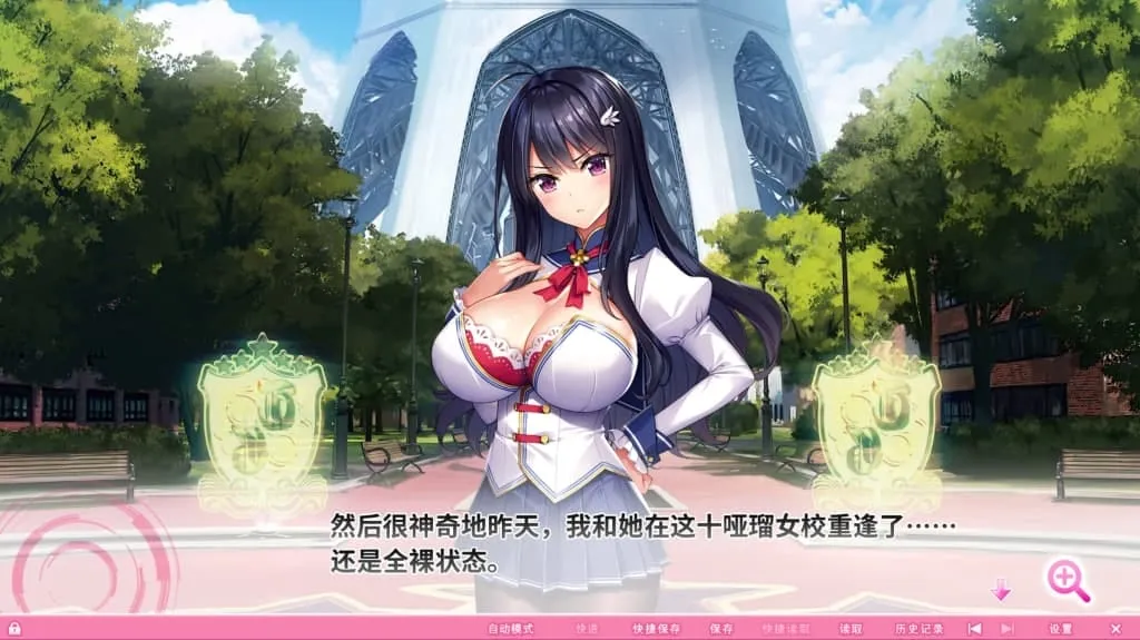 image-169-1024x616.webp