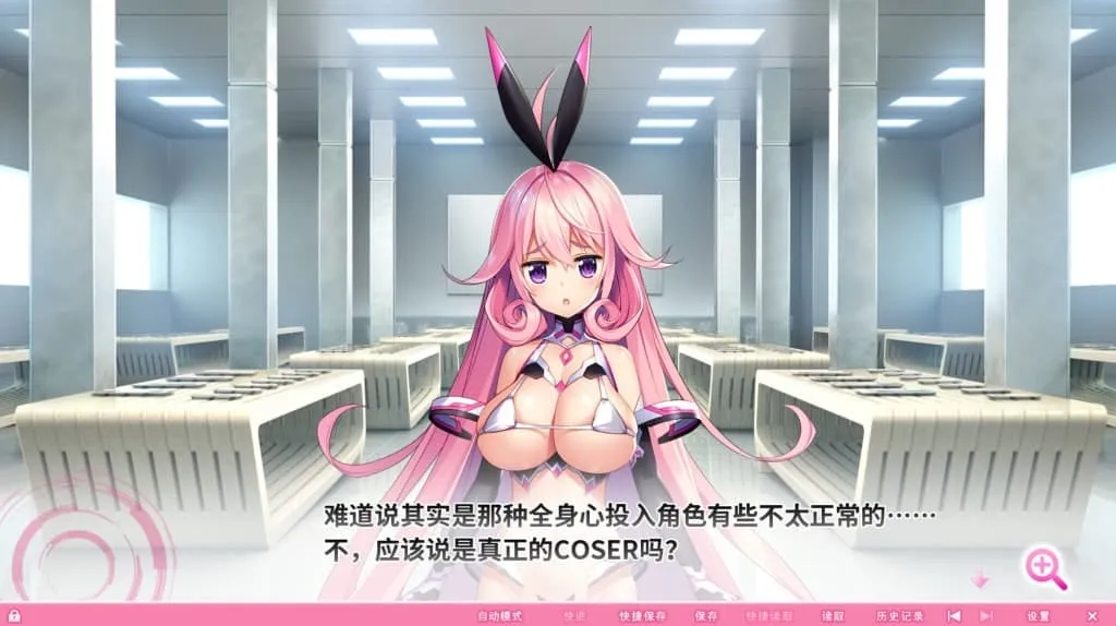 image-168-1024x616.webp