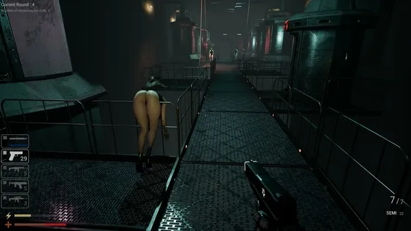 图片[3]-【PC】爬行实验室 Crawling Lab V1.7.2【ACT/欧美/3D】官方中文-豫语游戏库