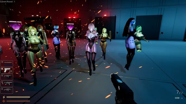 图片[10]-【PC】爬行实验室 Crawling Lab V1.7.2【ACT/欧美/3D】官方中文-豫语游戏库