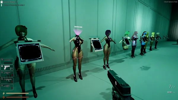 图片[9]-【PC】爬行实验室 Crawling Lab V1.7.2【ACT/欧美/3D】官方中文-豫语游戏库
