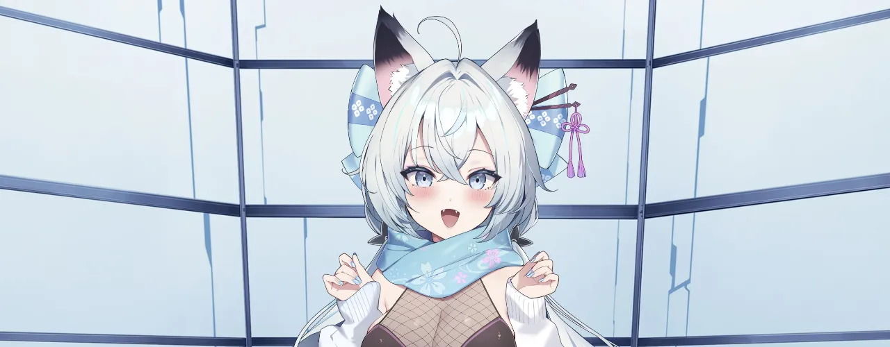 图片[7]-【PC】爱之旅程/StreamLove Voyage v1.0.0【日式精品ADV/动态】官方中文-豫语游戏库
