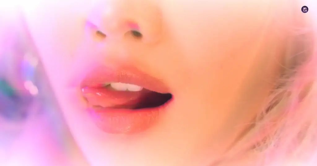 图片[5]-【PC】爱的初体验/愛的處體驗 Love is surrounding 正式版【SLG/真人互动/恋爱模拟】官方中文+国语+鱼水传媒+麻豆传媒出品【16.5G】-豫语游戏库