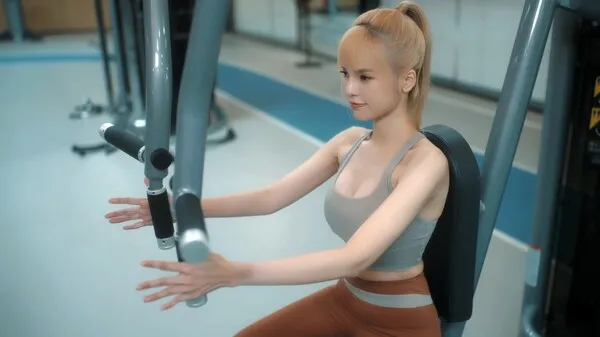 ss_5c8f19c995b77171d1508182e8881ade5871ef50.600x338.webp