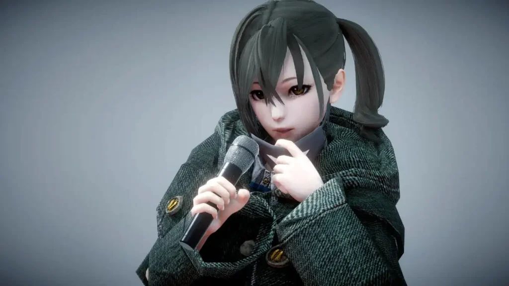 图片[3]-【PC】甜心选择2-原欲/HoneySelect2 唐宋元明清整合包V8 懒人整合包+工作室（V7可使用）【I社大作/魔改整合包】汉化补全/全MOD/上千私货角色卡【182G】-豫语游戏库