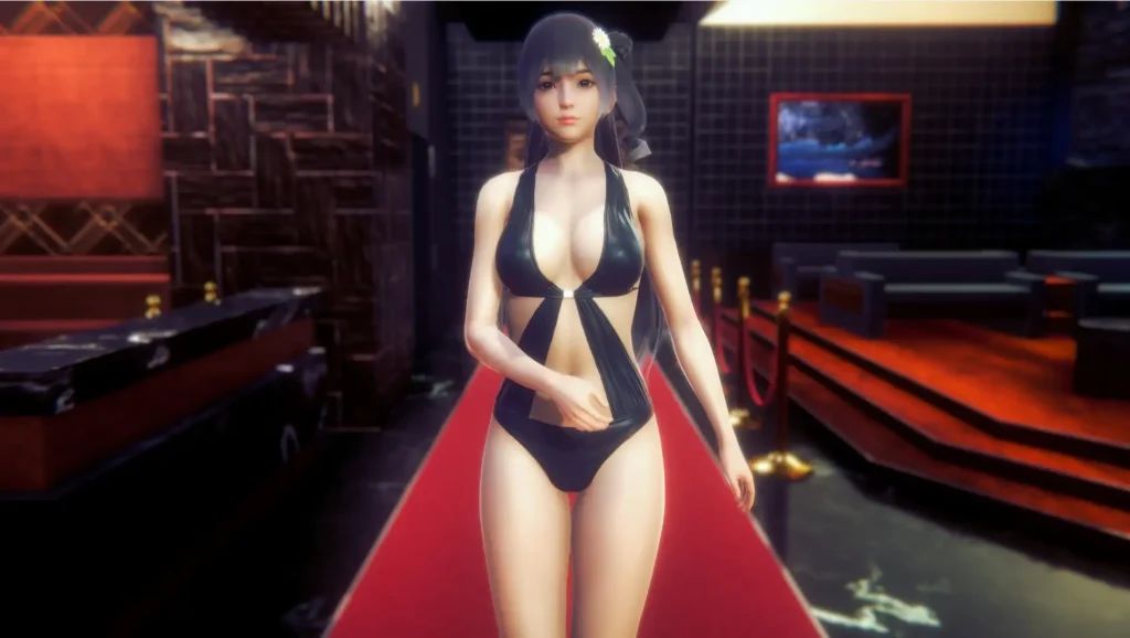 图片[7]-【PC】甜心选择2-原欲/HoneySelect2 唐宋元明清整合包V8 懒人整合包+工作室（V7可使用）【I社大作/魔改整合包】汉化补全/全MOD/上千私货角色卡【182G】-豫语游戏库