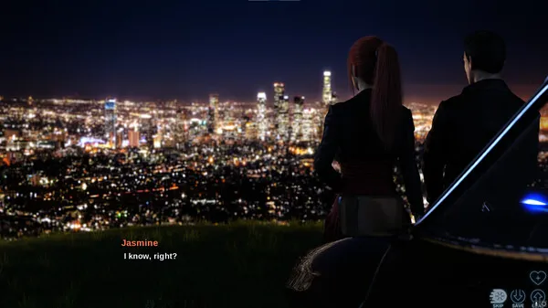图片[10]-【PC】生命竞赛Race of Life V3.1Extra hotfix v3【SLG/欧美/动态】官方中文-豫语游戏库