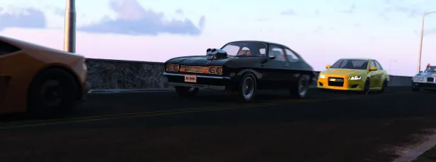 【PC】生命竞赛Race of Life V3.1Extra hotfix v3【SLG／欧美／动态】官方中文
