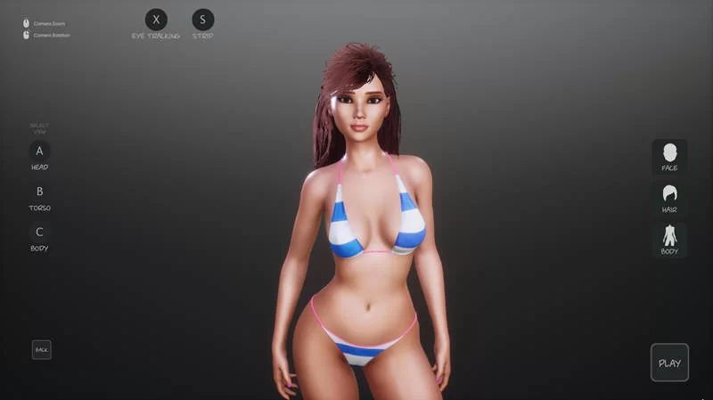 图片[7]-【PC】真实人生：阳光城（绅士版GTA） Real Life Sunbay City v1.3【极品RPG/欧美/开放世界】汉化版【8.7G】-豫语游戏库