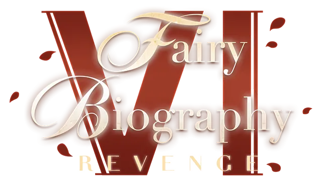 图片[7]-【PC】神话传记6：复仇 Fairy Biography 6 : Revenge【解密SLG/互动触摸/全动态3C】官方中文-豫语游戏库