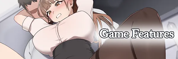 图片[11]-【PC】秘密玩具 Secret Toy【日式SLG/2D动态】官方中文-豫语游戏库