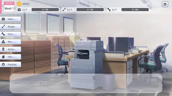 图片[4]-【PC】秘密玩具 Secret Toy【日式SLG/2D动态】官方中文-豫语游戏库