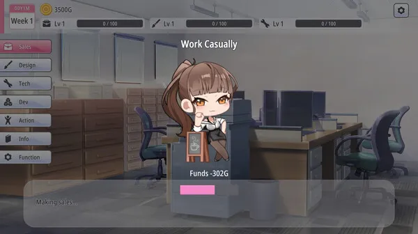 图片[5]-【PC】秘密玩具 Secret Toy【日式SLG/2D动态】官方中文-豫语游戏库