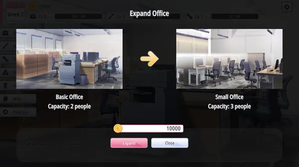 图片[7]-【PC】秘密玩具 Secret Toy【日式SLG/2D动态】官方中文-豫语游戏库