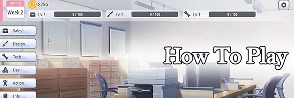图片[10]-【PC】秘密玩具 Secret Toy【日式SLG/2D动态】官方中文-豫语游戏库
