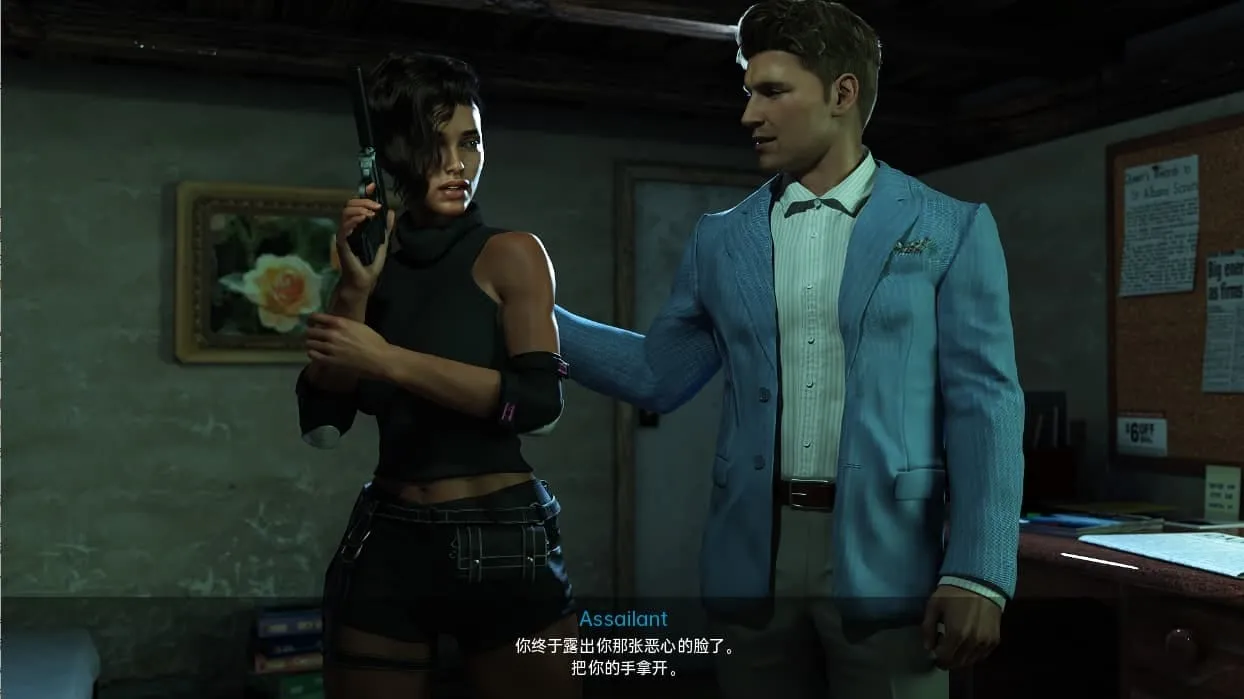 ccf5264d48649.webp