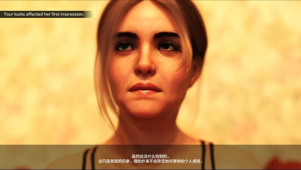 image-181-1024x616.webp