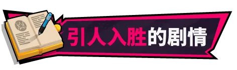 图片[13]-【PC】网球天使EX Academy Love Saga: Tennis Angels EX v1.0【日式SLG/3D全动态】官方中文-豫语游戏库