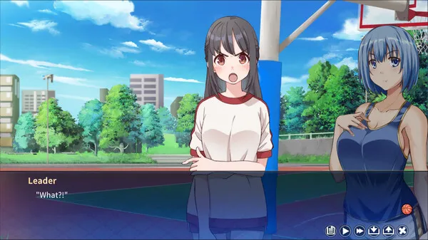 图片[8]-【PC】美少女专属按摩师 Love Relaxation v1.7.6【互动SLG/2D动态】官方中文-豫语游戏库