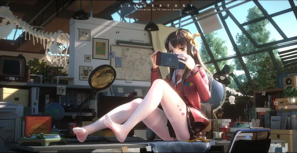 图片[1]-【PC】群星 STELLARIS Ver3.14.159265 季票9 绅士整合版【日式SLG/动态】汉化版【26.7G】-豫语游戏库