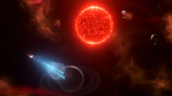 图片[6]-【PC】群星 STELLARIS Ver3.14.159265 季票9 绅士整合版【日式SLG/动态】汉化版【26.7G】-豫语游戏库