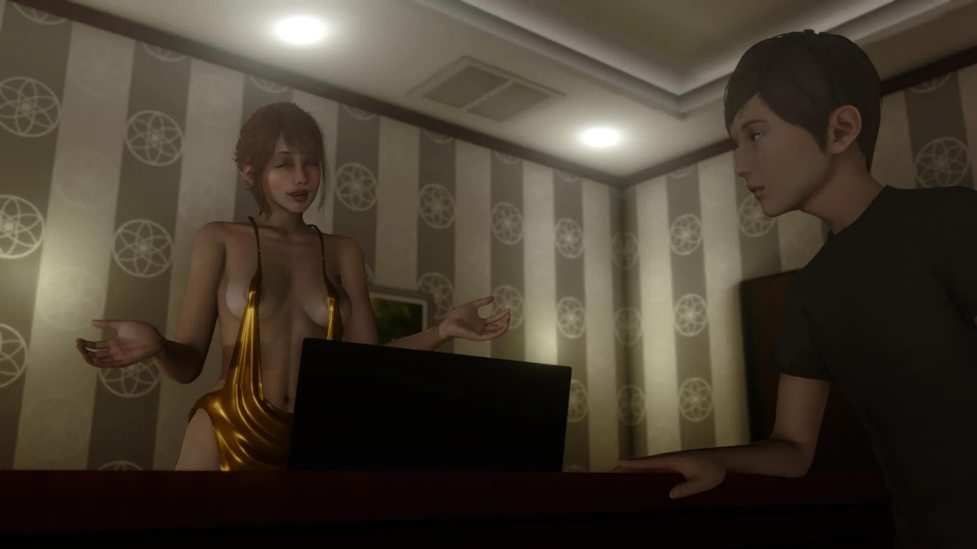 aurora_front_desk_girl_intro_07.webp