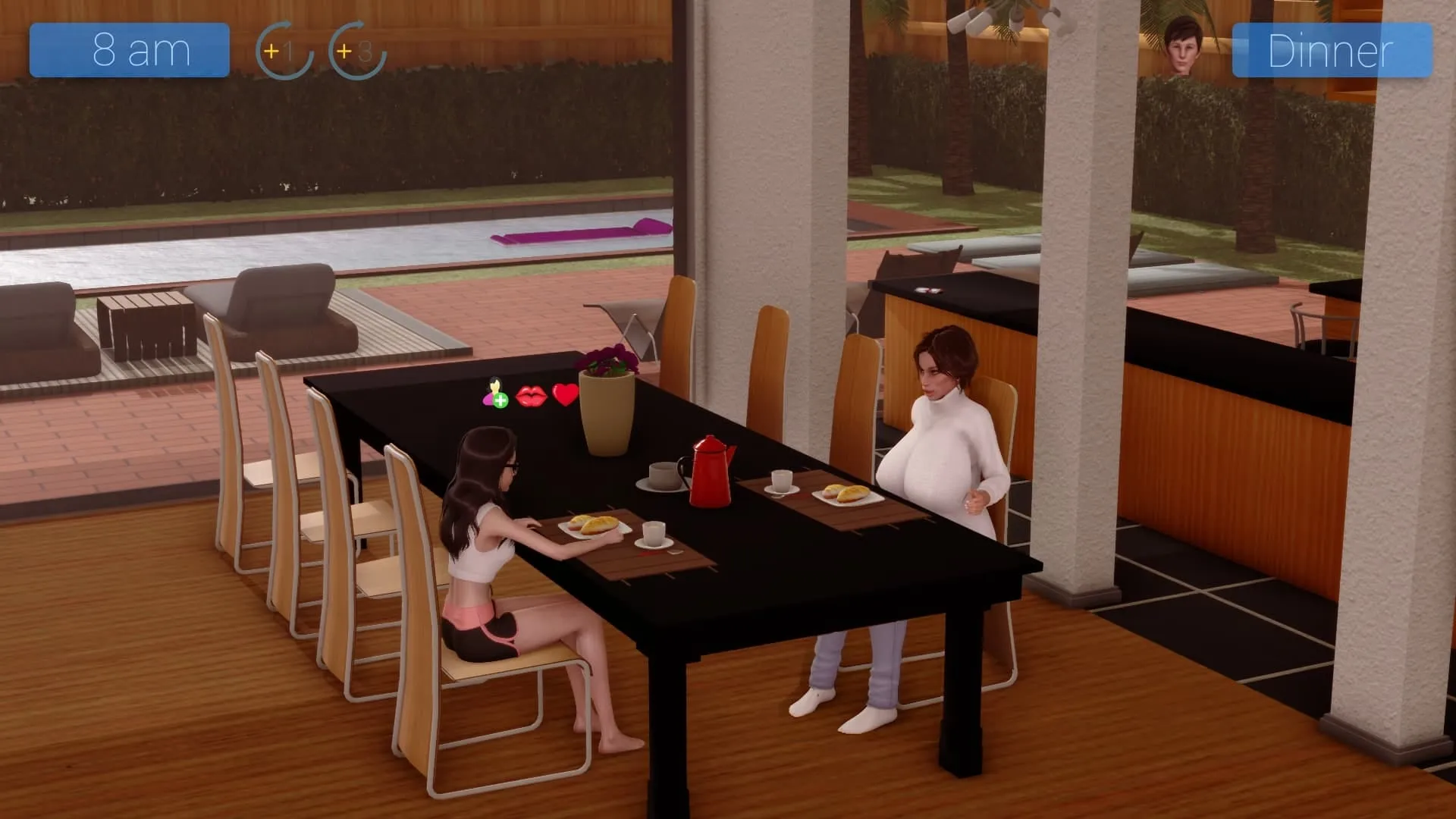 screenshot0003.webp