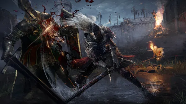 图片[3]-【PC】艾尔登涩涩环：法魂MOD版 v2.1.3【3A大作/中文/魔改版】附带：200+各种额外MOD/修改器/全DLC【80G】-豫语游戏库