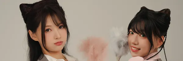 【PC】花奴令／HUANU POEMS Build.17010924【SLG／真人互动／恋爱模拟】官方中文【30.5G】