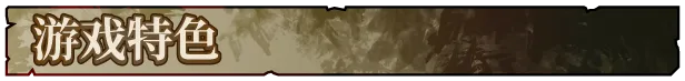图片[10]-【PC】苏尔露伊 After Mini v1.01【日系RPG/2D/动态】官方中文版-豫语游戏库