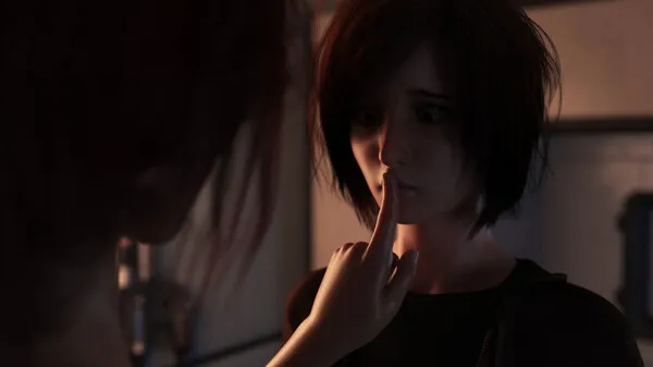 图片[3]-【PC】计划：激情第二季 Projekt: Passion – Season 2 v0.14【SLG/欧美/动态】官方中文【9.2G】-豫语游戏库