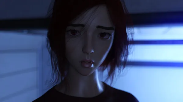 图片[5]-【PC】计划：激情第二季 Projekt: Passion – Season 2 v0.14【SLG/欧美/动态】官方中文【9.2G】-豫语游戏库