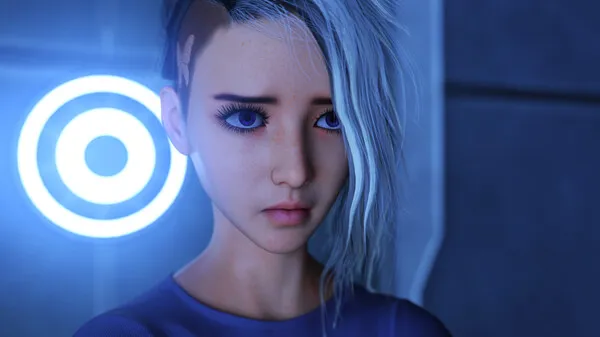 图片[6]-【PC】计划：激情第二季 Projekt: Passion – Season 2 v0.14【SLG/欧美/动态】官方中文【9.2G】-豫语游戏库
