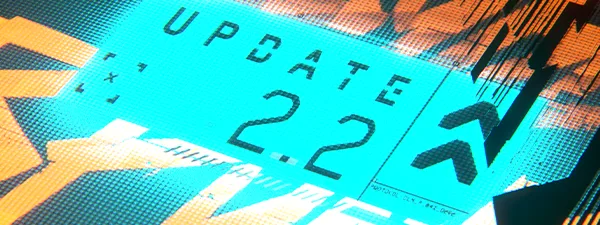图片[14]-【PC】赛博朋克2077 Cyberpunk 2077 v2.21-完整版|整合DLC|官方中文.国语发音|支持键鼠|赠多项修改器|赠完美存档|赠原声BGM|赠原画集|容量97GB-豫语游戏库