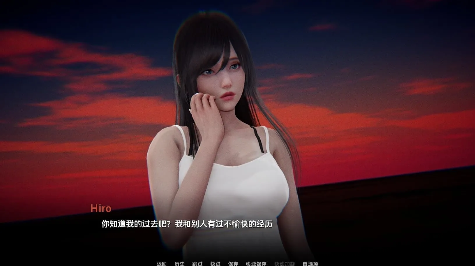 微信截图_20250302200043.webp